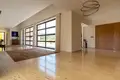 5 bedroom house 1 900 m² Spain, Spain