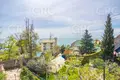 Дом 350 м² Эвенкийский район, Россия