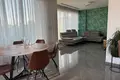 Mieszkanie 3 pokoi 129 m² Limassol, Cypr