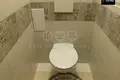 Appartement 2 chambres 50 m² Capitale de Prague, République tchèque