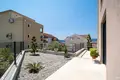 Apartment 47 m² Kolašin Municipality, Montenegro