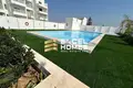 Пентхаус 3 спальни  Zebbug, Мальта