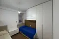 Wohnung 2 zimmer 74 m² Tirana, Albanien