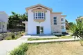 Villa de 5 pièces 244 m² Girne Belediyesi, Chypre du Nord