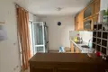Hôtel 298 m² à Dobra Voda, Monténégro