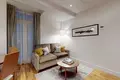 Wohnung 1 Schlafzimmer 106 m² in London, Großbritannien
