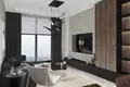 Mieszkanie 1 pokój 75 m² Bagcilar, Turcja