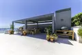 Penthouse 317 m² Alicante, Spain