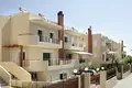 Adosado 1 habitación 244 m² Municipality of Spata Artemida, Grecia