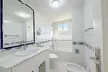 Apartamento 3 habitaciones 112 m² Mijas, Španjolska