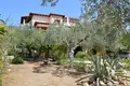 Maison 4 chambres 240 m² Corinthe, Grèce