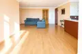 Wohnung 4 Schlafzimmer 96 m² San Pedro Alcantara, Spanien
