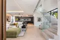 Maison 3 chambres 286 m² Mijas, Espagne