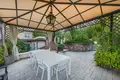 Adosado 7 habitaciones 245 m² Desenzano del Garda, Italia