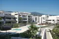 Apartamento 2 habitaciones  Resinera Voladilla, Španjolska