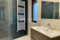 2 bedroom apartment 90 m² Grad Rovinj, Croatia