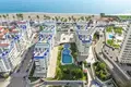 Apartamento 3 habitaciones 112 m² Dos Hermanas, Španjolska