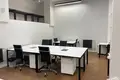 Oficina 313 m² en Moscú, Rusia