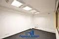 Oficina 86 m² en Minsk, Belarús