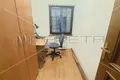 Haus 7 zimmer 270 m² Stadt Zagreb, Kroatien