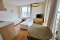 Appartement 1 chambre 42 m² Nessebar, Bulgarie