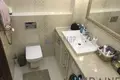 1 room apartment 60 m² Odesa, Ukraine