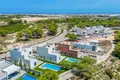 Villa 4 pièces 149 m² Pilar de la Horadada, Espagne