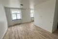 Apartamento 3 habitaciones 52 m² Riga, Letonia