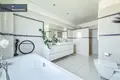 House 96 m² Giraite, Lithuania
