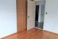 Коттедж 295 м² Пела, Греция