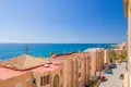 Mieszkanie 58 pokojów  Torrevieja, Hiszpania