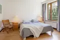 Wohnung 5 zimmer 248 m² Warschau, Polen