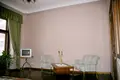 Haus 2 800 m² Lettland, Lettland