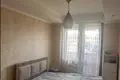 2 bedroom apartment 110 000 m² Tbilisi, Georgia