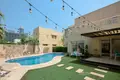 Wohnung 5 Schlafzimmer 540 m² Dubai, Vereinigte Arabische Emirate