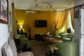 Дом 6 спален  Dzorwulu, Гана