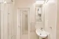 Hotel 49 m² Nesebyr, Bułgaria