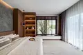 4-Zimmer-Villa 176 m² Provinz Phuket, Thailand