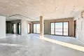 Appartement 5 chambres 261 m² Riga, Lettonie