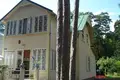 Villa 10 chambres 300 m² Jurmala, Lettonie