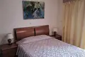 Wohnung 2 Schlafzimmer 91 m² Limassol, Zypern