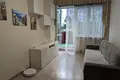 Appartement 2 chambres 42 m² en Varsovie, Pologne