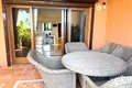 Wohnung 3 Schlafzimmer 176 m² Dos Hermanas, Spanien