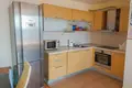 Mieszkanie 3 pokoi 102 m² Sweti Włas, Bułgaria