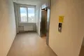 Wohnung 42 m² Odessa, Ukraine