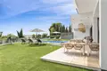 5 bedroom house 744 m² Benahavis, Spain
