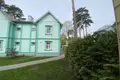 Commercial property 474 m² in Jurmala, Latvia