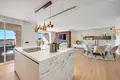 Квартира 4 спальни 198 м² Сан-Педро-Алькантара, Испания