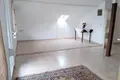 Коттедж 295 м² Пела, Греция