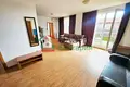 Appartement 4 chambres 184 m² Nessebar, Bulgarie